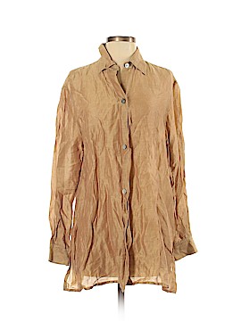 Lafayette 148 New York Size 8