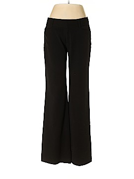 MICHAEL Michael Kors Size 4