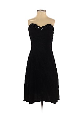 Moda International Size 6