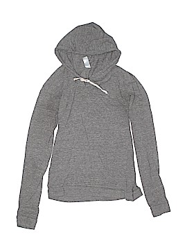 Alternative Apparel Size Medium youth