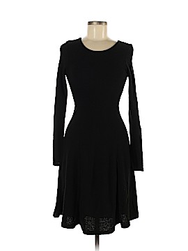 Limited London Paris New York Size Med