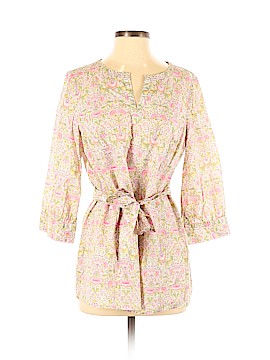 Brooks Brothers Size Sm Petite