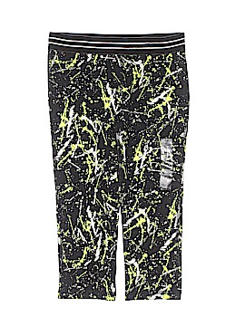 Ideology Size Medium youth
