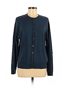 Uniform John Paul Richard Size Med
