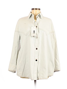 MM6 Maison Martin Margiela Size 38 eur