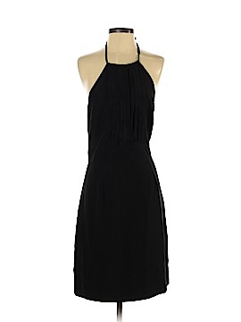 Banana Republic Factory Store Size 2
