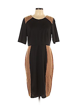 RN Studio By Ronni Nicole Size 12