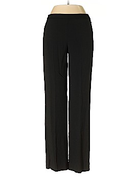 Ann Taylor LOFT Size 0 Petite