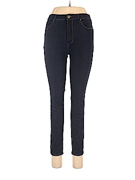 Articles of Society Size 29 waist