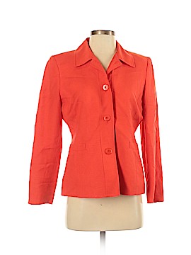 Tahari by ASL Size 8 Petite