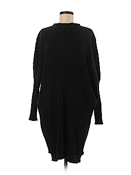 Assorted Brands Casual Dress