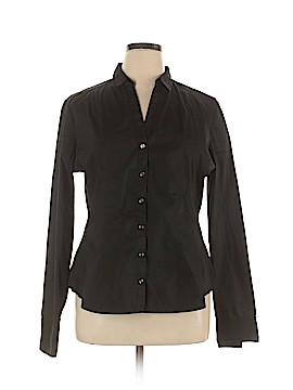 7th Avenue Design Studio New York & Company Size XL