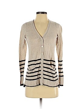 Victoria's Secret Size XS