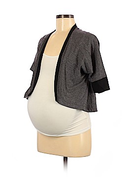 A Pea in the Pod Size Med Maternity