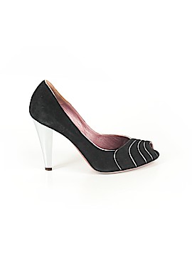 Jean-Michel Cazabat Size 38.5 eur