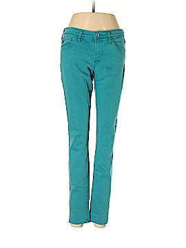 Adriano Goldschmied Size 27 waist