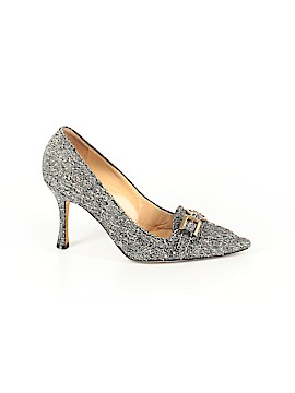 Manolo Blahnik Size 37 eur