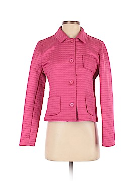 Harve Benard by Benard Holtzman Size 4
