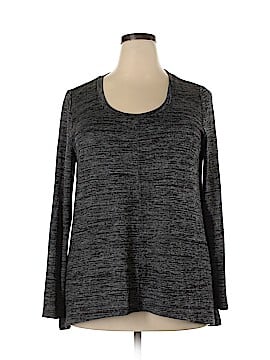 Jones New York Size XXL