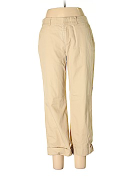 Lauren by Ralph Lauren Size 8