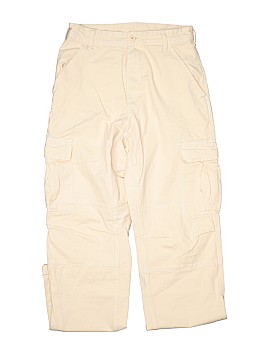 Assorted Brands Size Medium youth