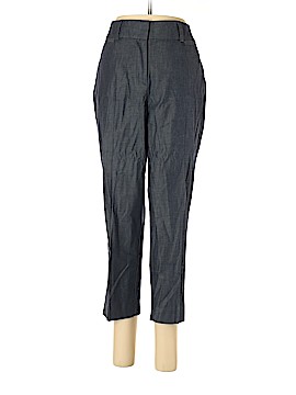 Ann Taylor Factory Size 10 Petite