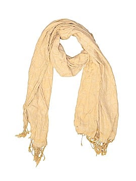 Unbranded Scarf (view 1)