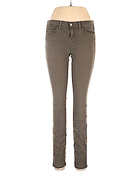 Assorted Brands Size 29 waist