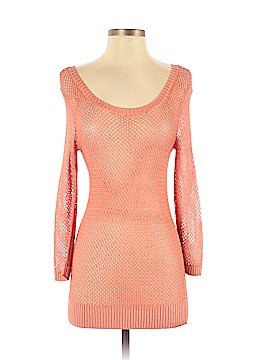 Ann Taylor Factory Size Sm Petite