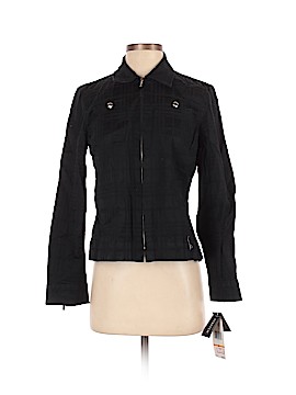 Jones New York Signature Size Sm Petite