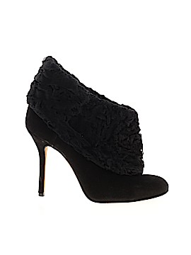Oscar by Oscar De La Renta Size 40 eur