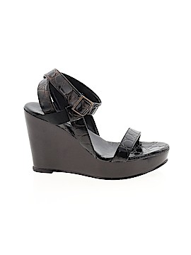 Charles David Size 37 eur