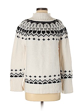 Ann Taylor LOFT Outlet Size Sm