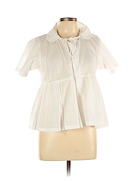 Comme des Garçons Comme des Garçons Size Lg