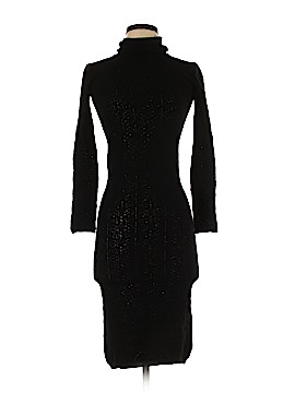 Alice + Olivia Size Sm