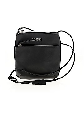 Kenneth Cole REACTION Crossbody Bag