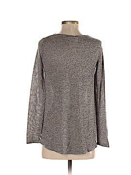 Forever 21 Long Sleeve Top (view 2)