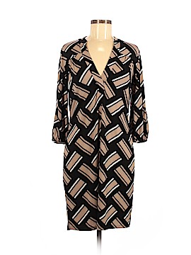 Banana Republic Factory Store Size Med