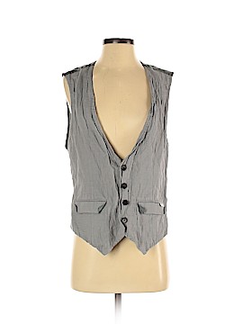 C'N'C Costume National Size 38 italian