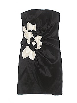 Jessica McClintock Size 2