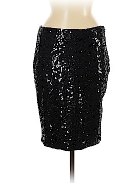 Carmen Marc Valvo Size Med