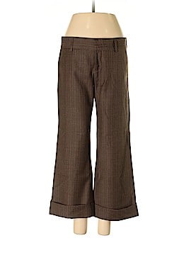 Juicy Couture Size 28 waist
