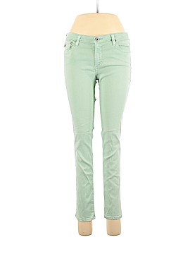 Adriano Goldschmied Size 30 waist