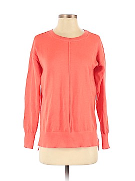Banana Republic Factory Store Size Sm