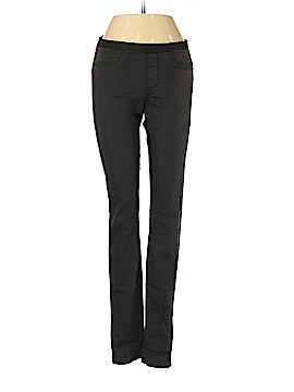Helmut Lang Size 26 waist