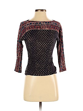 Lauren by Ralph Lauren Size XS
