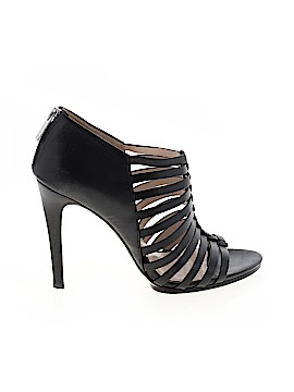 KORS Michael Kors Size 8 1/2