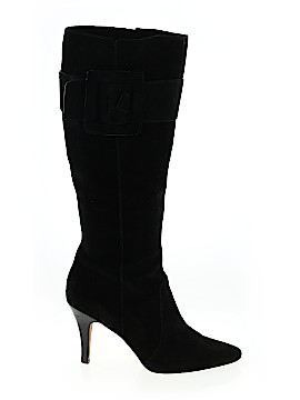 Circa Joan & David Size 8 1/2