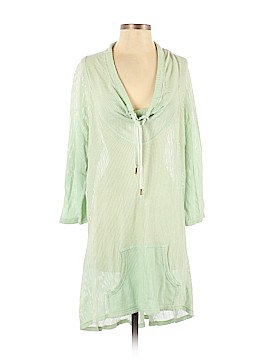 Eileen Fisher Size Sm Petite