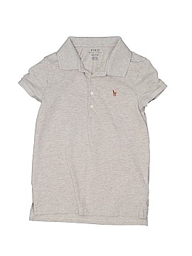 Polo by Ralph Lauren Size 8